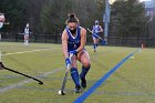 Field Hockey vs Clark  Women’s Field Hockey vs Clark University. : Wheaton, FH, Field hockey